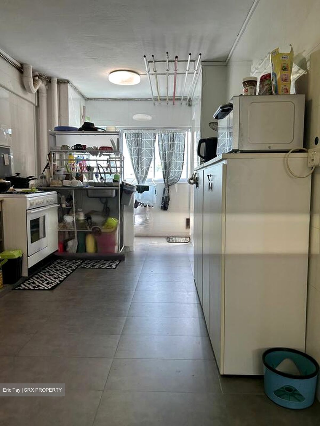 Blk 274 Tampines Street 22 (Tampines), HDB 4 Rooms #502113801